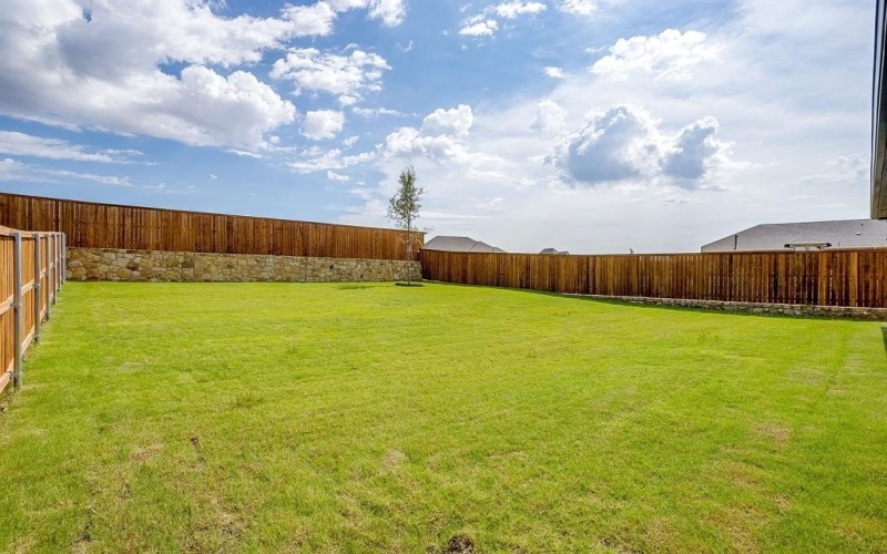 7324 Wayward Wind Drive, Fort Worth, TX 76179, 4 Bedrooms Bedrooms, ,3 BathroomsBathrooms,Residential,For Sale,7324 Wayward Wind Drive,0,20960306
