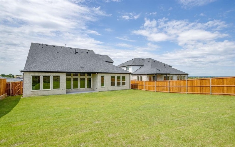 7324 Wayward Wind Drive, Fort Worth, TX 76179, 4 Bedrooms Bedrooms, ,3 BathroomsBathrooms,Residential,For Sale,7324 Wayward Wind Drive,0,20960306