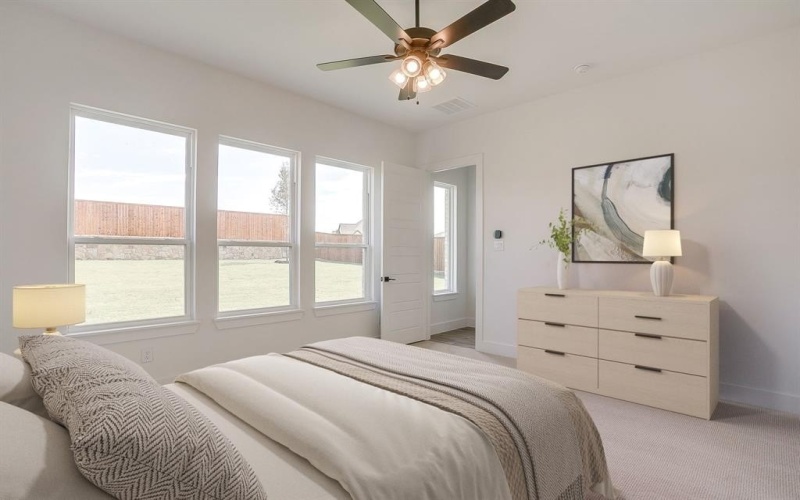 7324 Wayward Wind Drive, Fort Worth, TX 76179, 4 Bedrooms Bedrooms, ,3 BathroomsBathrooms,Residential,For Sale,7324 Wayward Wind Drive,0,20960306