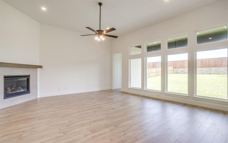 7324 Wayward Wind Drive, Fort Worth, TX 76179, 4 Bedrooms Bedrooms, ,3 BathroomsBathrooms,Residential,For Sale,7324 Wayward Wind Drive,0,20960306