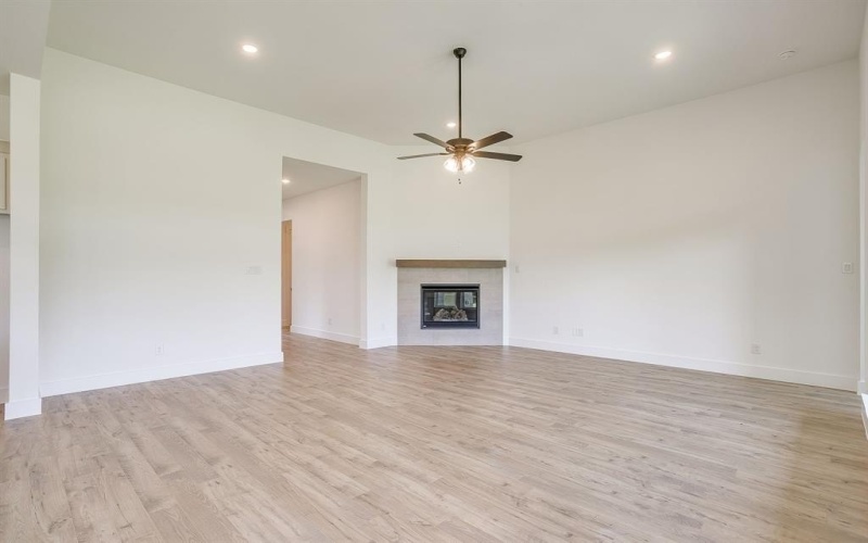 7324 Wayward Wind Drive, Fort Worth, TX 76179, 4 Bedrooms Bedrooms, ,3 BathroomsBathrooms,Residential,For Sale,7324 Wayward Wind Drive,0,20960306