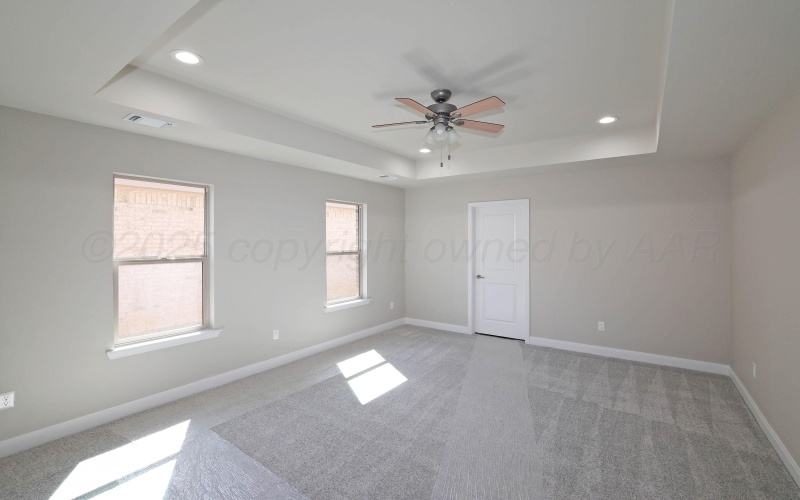 4711 Scotty Drive, Amarillo, TX 79110, 3 Bedrooms Bedrooms, ,2 BathroomsBathrooms,Residential,For Sale,4711 Scotty Drive,0,25-3902