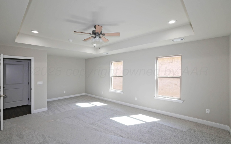 4711 Scotty Drive, Amarillo, TX 79110, 3 Bedrooms Bedrooms, ,2 BathroomsBathrooms,Residential,For Sale,4711 Scotty Drive,0,25-3902
