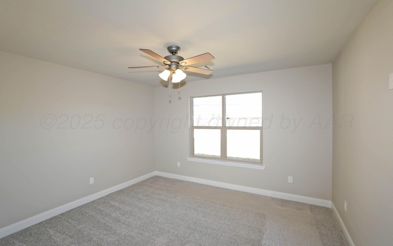 4711 Scotty Drive, Amarillo, TX 79110, 3 Bedrooms Bedrooms, ,2 BathroomsBathrooms,Residential,For Sale,4711 Scotty Drive,0,25-3902