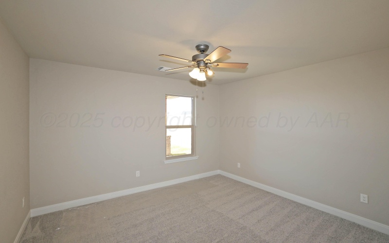 4711 Scotty Drive, Amarillo, TX 79110, 3 Bedrooms Bedrooms, ,2 BathroomsBathrooms,Residential,For Sale,4711 Scotty Drive,0,25-3902