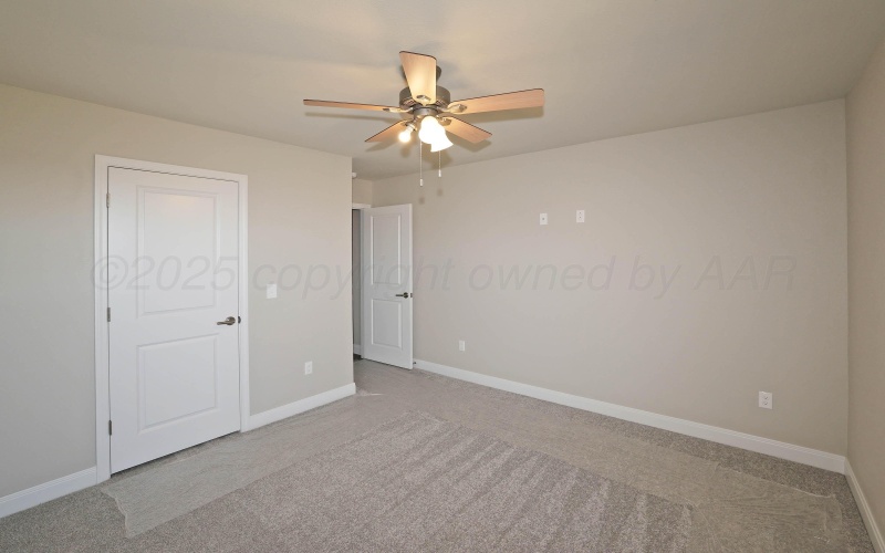 4711 Scotty Drive, Amarillo, TX 79110, 3 Bedrooms Bedrooms, ,2 BathroomsBathrooms,Residential,For Sale,4711 Scotty Drive,0,25-3902