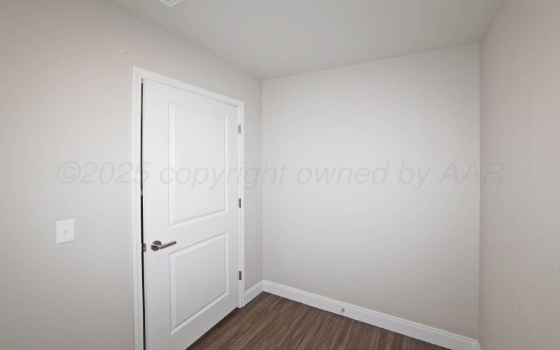 4711 Scotty Drive, Amarillo, TX 79110, 3 Bedrooms Bedrooms, ,2 BathroomsBathrooms,Residential,For Sale,4711 Scotty Drive,0,25-3902