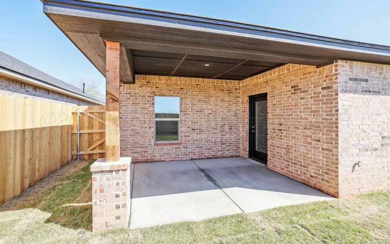 4711 Scotty Drive, Amarillo, TX 79110, 3 Bedrooms Bedrooms, ,2 BathroomsBathrooms,Residential,For Sale,4711 Scotty Drive,0,25-3902
