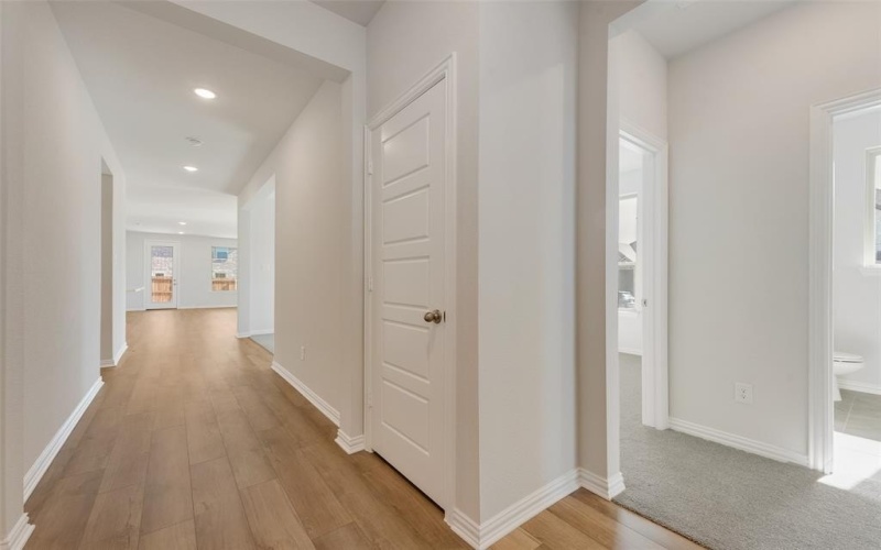 2702 Shiners Street, Forney, TX 75126, 3 Bedrooms Bedrooms, ,2 BathroomsBathrooms,Residential,For Sale,2702 Shiners Street,20960348