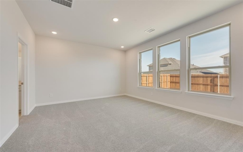 2702 Shiners Street, Forney, TX 75126, 3 Bedrooms Bedrooms, ,2 BathroomsBathrooms,Residential,For Sale,2702 Shiners Street,20960348