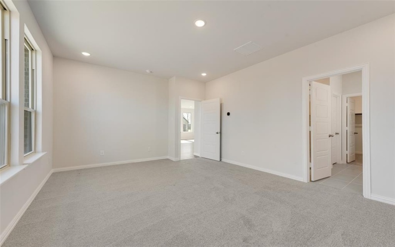 2702 Shiners Street, Forney, TX 75126, 3 Bedrooms Bedrooms, ,2 BathroomsBathrooms,Residential,For Sale,2702 Shiners Street,20960348