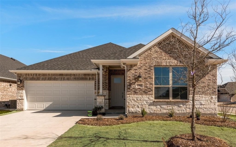 2702 Shiners Street, Forney, TX 75126, 3 Bedrooms Bedrooms, ,2 BathroomsBathrooms,Residential,For Sale,2702 Shiners Street,20960348