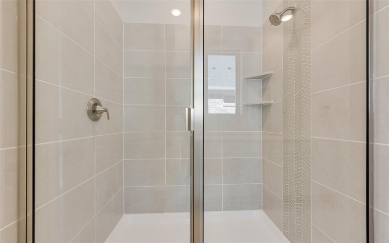 2702 Shiners Street, Forney, TX 75126, 3 Bedrooms Bedrooms, ,2 BathroomsBathrooms,Residential,For Sale,2702 Shiners Street,20960348