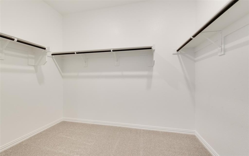 2702 Shiners Street, Forney, TX 75126, 3 Bedrooms Bedrooms, ,2 BathroomsBathrooms,Residential,For Sale,2702 Shiners Street,20960348