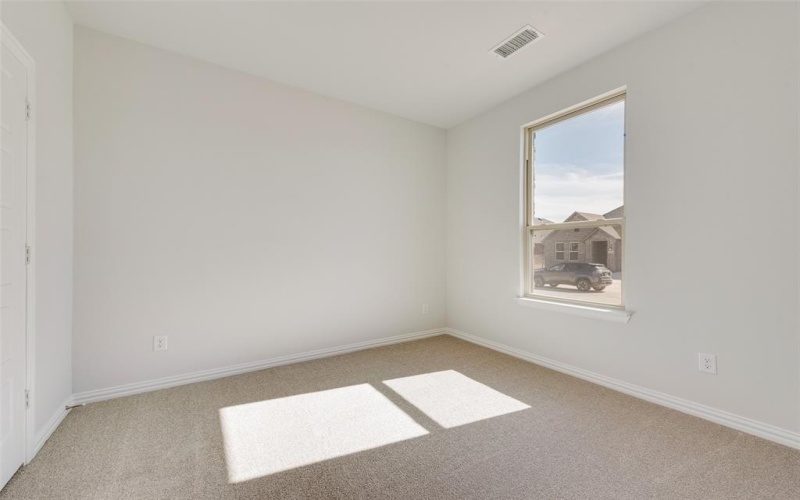 2702 Shiners Street, Forney, TX 75126, 3 Bedrooms Bedrooms, ,2 BathroomsBathrooms,Residential,For Sale,2702 Shiners Street,20960348