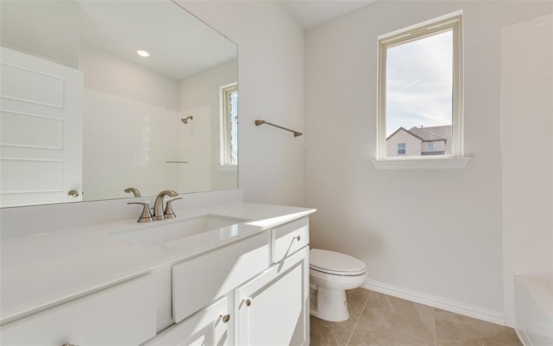 2702 Shiners Street, Forney, TX 75126, 3 Bedrooms Bedrooms, ,2 BathroomsBathrooms,Residential,For Sale,2702 Shiners Street,20960348
