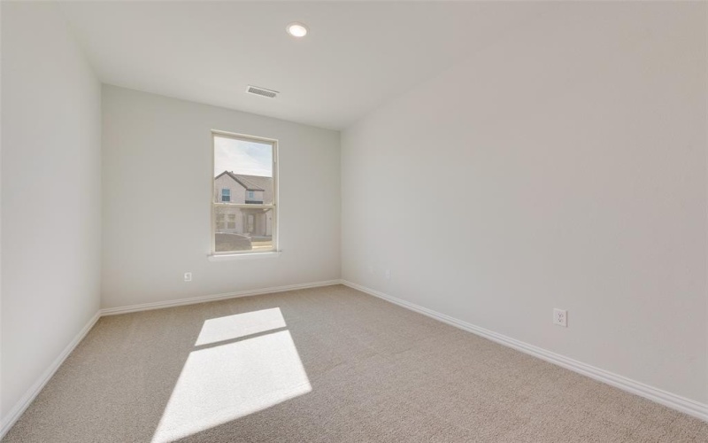 2702 Shiners Street, Forney, TX 75126, 3 Bedrooms Bedrooms, ,2 BathroomsBathrooms,Residential,For Sale,2702 Shiners Street,20960348