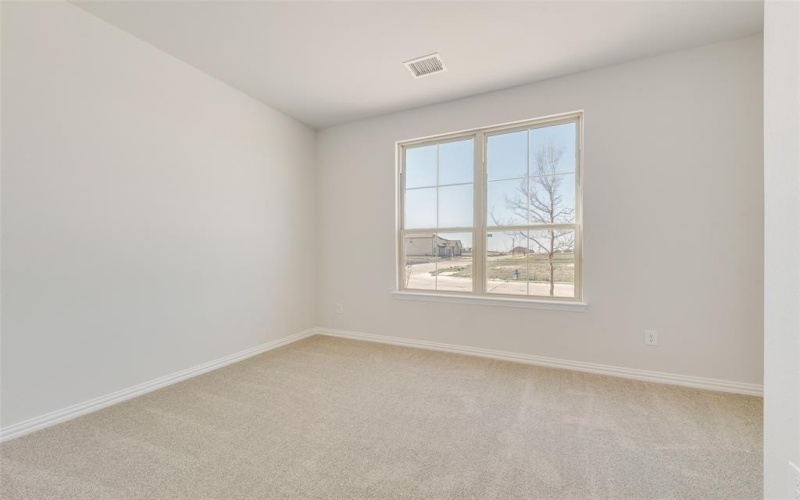 2702 Shiners Street, Forney, TX 75126, 3 Bedrooms Bedrooms, ,2 BathroomsBathrooms,Residential,For Sale,2702 Shiners Street,20960348