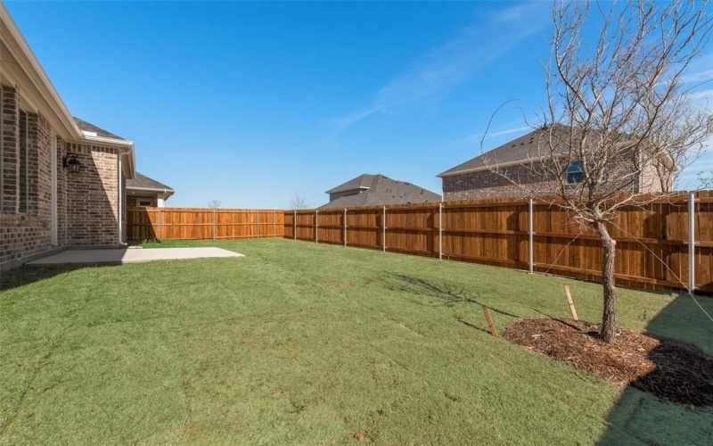 2702 Shiners Street, Forney, TX 75126, 3 Bedrooms Bedrooms, ,2 BathroomsBathrooms,Residential,For Sale,2702 Shiners Street,20960348