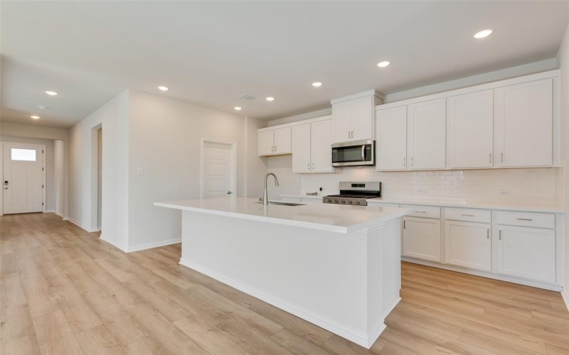 2702 Shiners Street, Forney, TX 75126, 3 Bedrooms Bedrooms, ,2 BathroomsBathrooms,Residential,For Sale,2702 Shiners Street,20960348