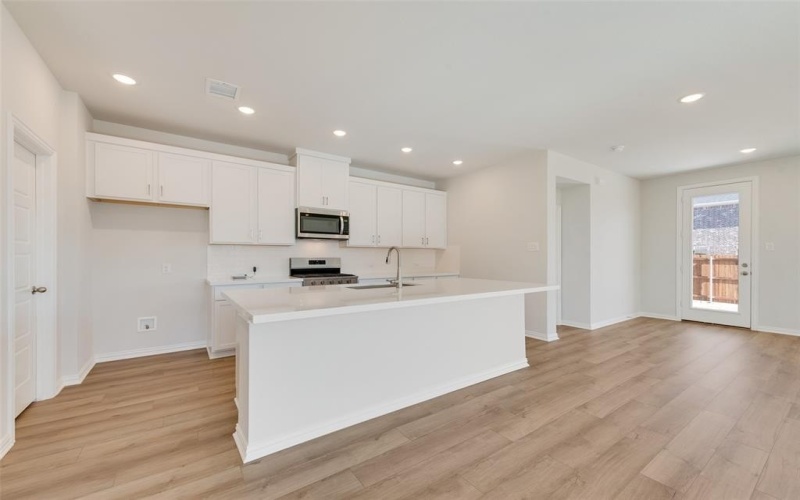 2702 Shiners Street, Forney, TX 75126, 3 Bedrooms Bedrooms, ,2 BathroomsBathrooms,Residential,For Sale,2702 Shiners Street,20960348
