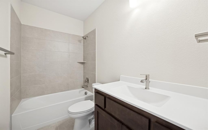 605 Derby Drive, Mansfield, TX 76063, 5 Habitaciones Habitaciones , ,5 BañosBaños,Residential,En Venta,605 Derby Drive,0,20960352