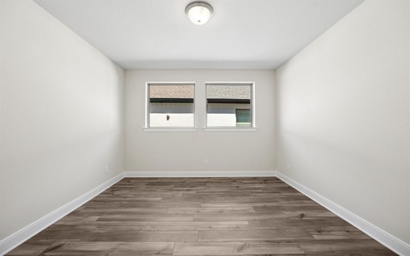 605 Derby Drive, Mansfield, TX 76063, 5 Habitaciones Habitaciones , ,5 BañosBaños,Residential,En Venta,605 Derby Drive,0,20960352