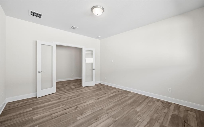 605 Derby Drive, Mansfield, TX 76063, 5 Habitaciones Habitaciones , ,5 BañosBaños,Residential,En Venta,605 Derby Drive,0,20960352
