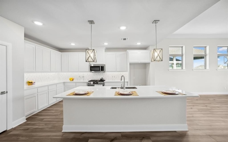 605 Derby Drive, Mansfield, TX 76063, 5 Habitaciones Habitaciones , ,5 BañosBaños,Residential,En Venta,605 Derby Drive,0,20960352