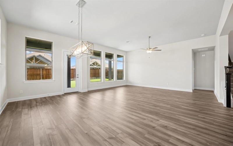 605 Derby Drive, Mansfield, TX 76063, 5 Habitaciones Habitaciones , ,5 BañosBaños,Residential,En Venta,605 Derby Drive,0,20960352