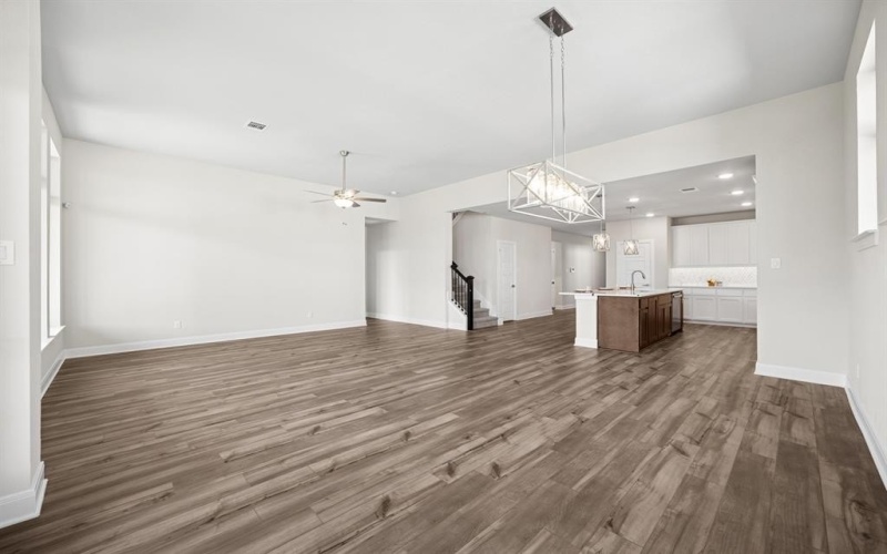 605 Derby Drive, Mansfield, TX 76063, 5 Habitaciones Habitaciones , ,5 BañosBaños,Residential,En Venta,605 Derby Drive,0,20960352