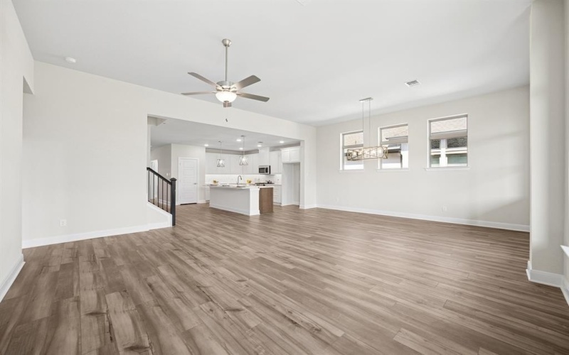 605 Derby Drive, Mansfield, TX 76063, 5 Habitaciones Habitaciones , ,5 BañosBaños,Residential,En Venta,605 Derby Drive,0,20960352