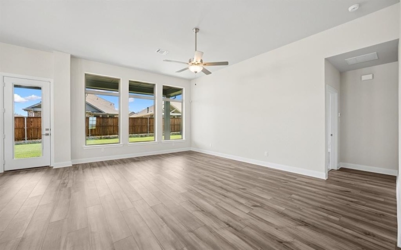 605 Derby Drive, Mansfield, TX 76063, 5 Habitaciones Habitaciones , ,5 BañosBaños,Residential,En Venta,605 Derby Drive,0,20960352