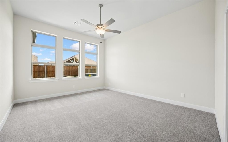 605 Derby Drive, Mansfield, TX 76063, 5 Habitaciones Habitaciones , ,5 BañosBaños,Residential,En Venta,605 Derby Drive,0,20960352