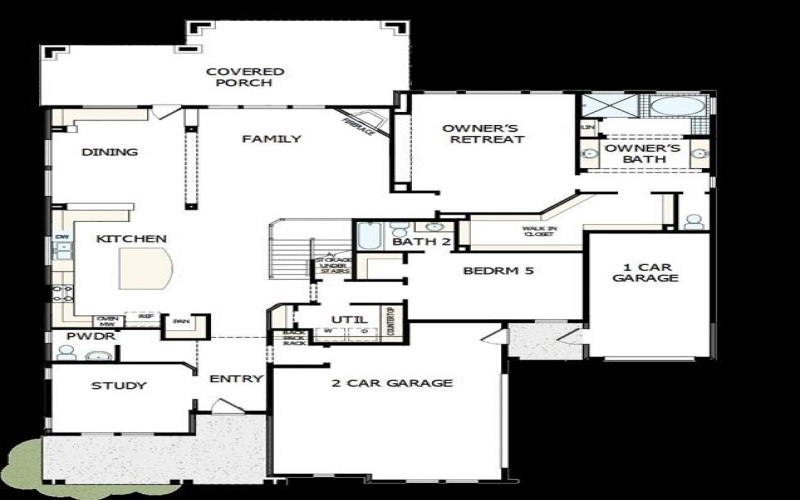 605 Derby Drive, Mansfield, TX 76063, 5 Bedrooms Bedrooms, ,5 BathroomsBathrooms,Residential,For Sale,605 Derby Drive,20960352