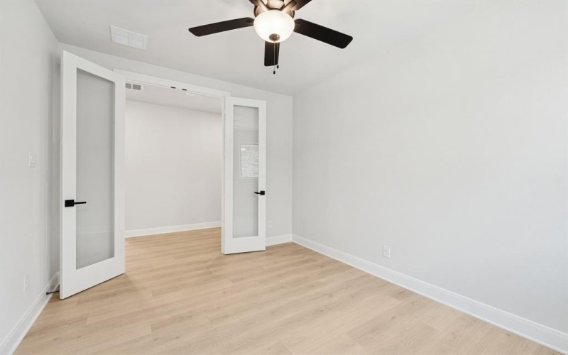 512 Long Trail, Mansfield, TX 76063, 4 Habitaciones Habitaciones , ,3 BañosBaños,Residential,En Venta,512 Long Trail,0,20960380