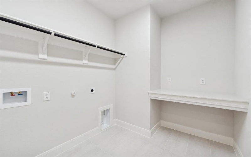 512 Long Trail, Mansfield, TX 76063, 4 Habitaciones Habitaciones , ,3 BañosBaños,Residential,En Venta,512 Long Trail,0,20960380