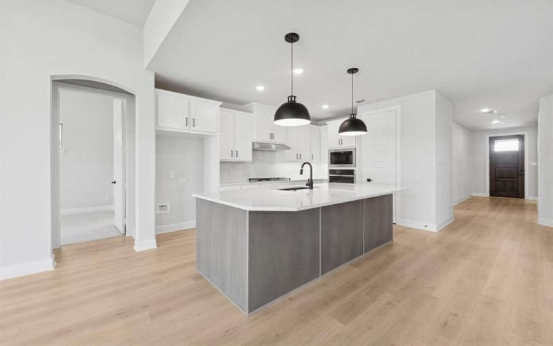 512 Long Trail, Mansfield, TX 76063, 4 Habitaciones Habitaciones , ,3 BañosBaños,Residential,En Venta,512 Long Trail,0,20960380