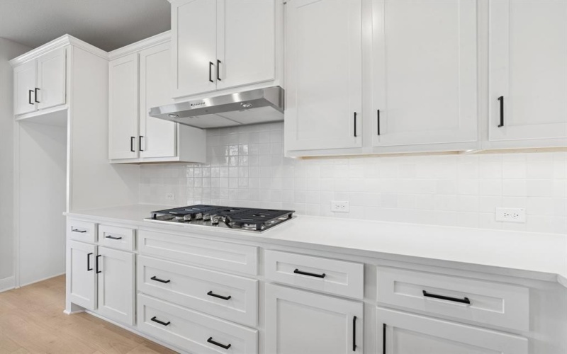 512 Long Trail, Mansfield, TX 76063, 4 Habitaciones Habitaciones , ,3 BañosBaños,Residential,En Venta,512 Long Trail,0,20960380