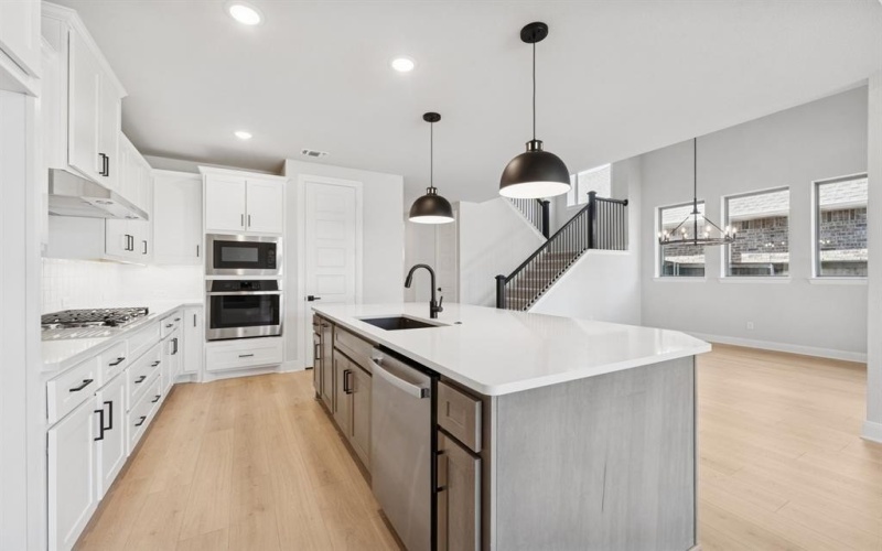 512 Long Trail, Mansfield, TX 76063, 4 Habitaciones Habitaciones , ,3 BañosBaños,Residential,En Venta,512 Long Trail,0,20960380