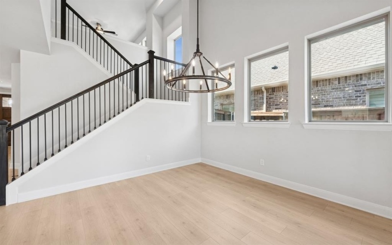 512 Long Trail, Mansfield, TX 76063, 4 Habitaciones Habitaciones , ,3 BañosBaños,Residential,En Venta,512 Long Trail,0,20960380