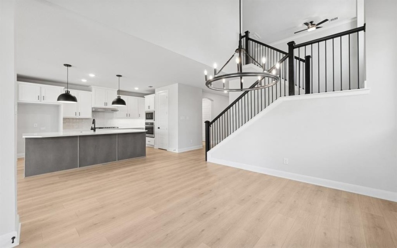 512 Long Trail, Mansfield, TX 76063, 4 Habitaciones Habitaciones , ,3 BañosBaños,Residential,En Venta,512 Long Trail,0,20960380