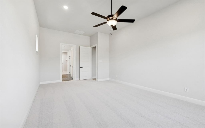 512 Long Trail, Mansfield, TX 76063, 4 Habitaciones Habitaciones , ,3 BañosBaños,Residential,En Venta,512 Long Trail,0,20960380