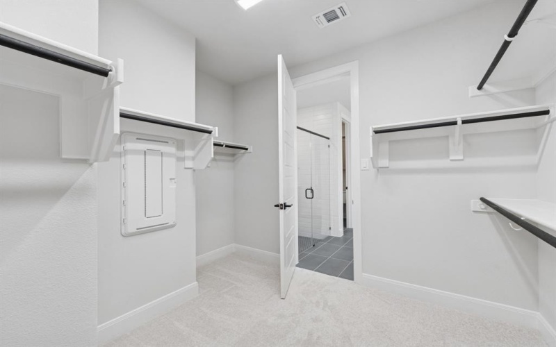 512 Long Trail, Mansfield, TX 76063, 4 Habitaciones Habitaciones , ,3 BañosBaños,Residential,En Venta,512 Long Trail,0,20960380