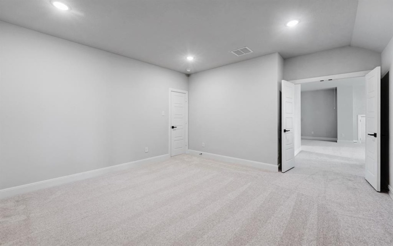 512 Long Trail, Mansfield, TX 76063, 4 Habitaciones Habitaciones , ,3 BañosBaños,Residential,En Venta,512 Long Trail,0,20960380