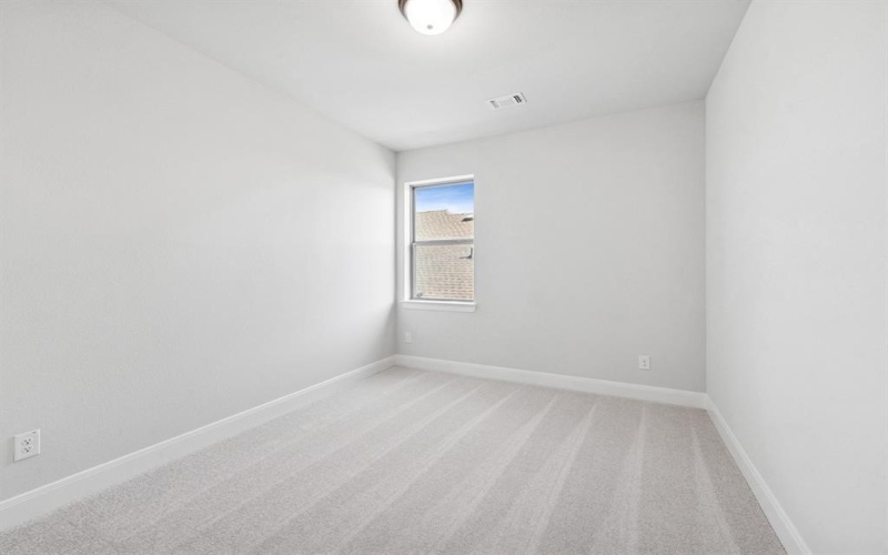 512 Long Trail, Mansfield, TX 76063, 4 Habitaciones Habitaciones , ,3 BañosBaños,Residential,En Venta,512 Long Trail,0,20960380