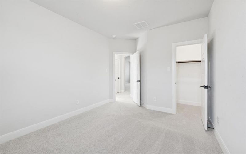 512 Long Trail, Mansfield, TX 76063, 4 Habitaciones Habitaciones , ,3 BañosBaños,Residential,En Venta,512 Long Trail,0,20960380