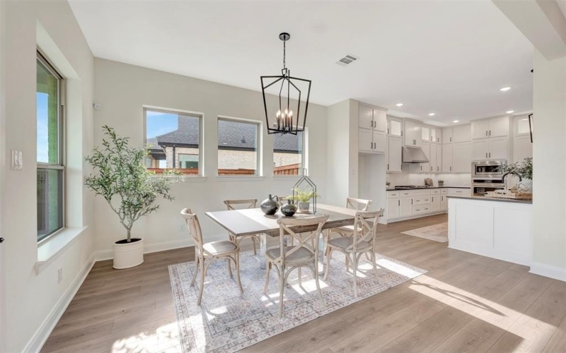 610 Long Trail, Mansfield, TX 76063, 4 Habitaciones Habitaciones , ,3 BañosBaños,Residential,En Venta,610 Long Trail,0,20960399