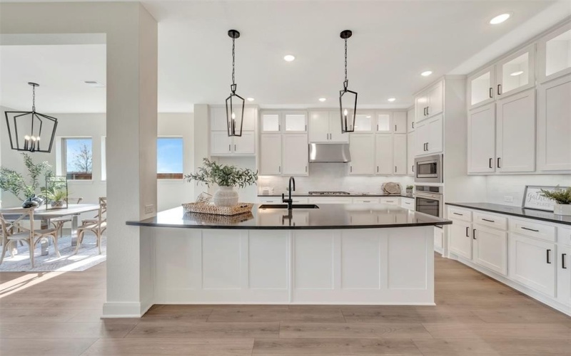 610 Long Trail, Mansfield, TX 76063, 4 Habitaciones Habitaciones , ,3 BañosBaños,Residential,En Venta,610 Long Trail,0,20960399