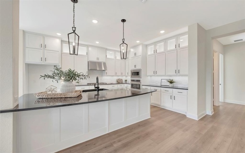 610 Long Trail, Mansfield, TX 76063, 4 Habitaciones Habitaciones , ,3 BañosBaños,Residential,En Venta,610 Long Trail,0,20960399